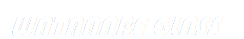 会社ワタナベガラス
